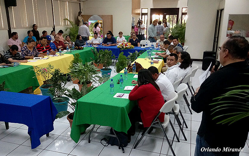 marena-congreso-tecnologias